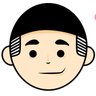 Profilbild von Oppa Is Life