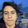AlexPunker profil fotoğrafı