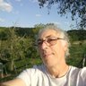 Profilbild von Philippe Lasset