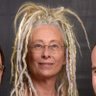 Jai Kingston 🧝♀️🧚♀️🧙♀️🙏's profile picture