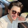 Javed Afridi 的头像