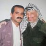 أبو هاني البياري profil fotoğrafı