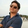 Profilbild von sam sondhi