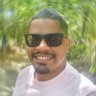 renato nascimento al 的头像