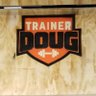 TrainerDoug profil fotoğrafı
