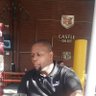 Profilbild von Tebogo_Mokwena🇿🇦
