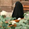 مرضیه بانو profil fotoğrafı