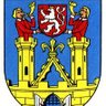 кАменцкий 的头像