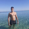 Adrian 🇹🇳 profil fotoğrafı