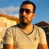 MAGDY ZAHRAN profil fotoğrafı