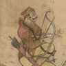 History Of Rajputana's profile picture