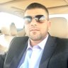 Abdulkareem's profile picture