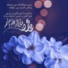 Фото профиля Nadiya