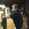 Derp Captain profil fotoğrafı