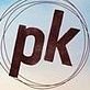 Paul Kirkby's profile picture