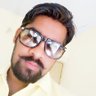 Profilbild von sachin sahu