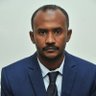 Profilbild von Abubaker Mohammed