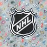 Profilbild von StickAndPuck