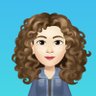 Phillygirl74 profil fotoğrafı