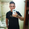 Mike Joicey profil fotoğrafı
