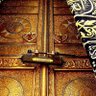Фото профиля 🇵🇸❤️ 𝐇𝔸𝐌𝔸𝐃𝔸𝐇 ❤️🇸🇦