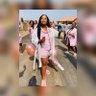Zinziswa's profile picture