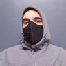 Фото профиля Moises (not bot)