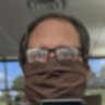 Profilbild von Peter Rigas