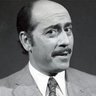 Фото профиля Sr. Rodríguez