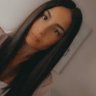 melissa spadafora 的头像