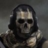 Ghost_of_Scarberia's profile picture
