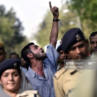 FreeUmarKhalid1's profile picture