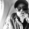 alexplayzdrumz profil fotoğrafı