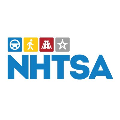 nhtsagov's profile picture