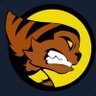 Sharuf's profile picture