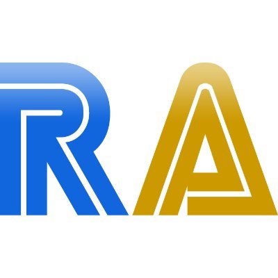 RetroAchievements's profile picture