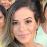 Chiara Morais profil fotoğrafı