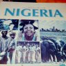 Фото профиля Bilal...💚💚🇳🇬🇳 🇬