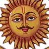 Фото профиля KpKathi