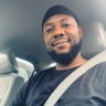 Owoupele Doubra's profile picture