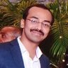 Dr. Sunil Prajapati profil fotoğrafı