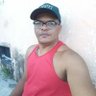 Profilbild von Renato Santos Silva