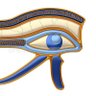 Profilbild von El Ojo de Ra