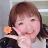 Profilbild von misa