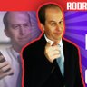 SV Champ profil fotoğrafı