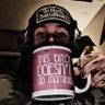 Profilbild von ZtFo