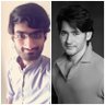 Raghu Ram Chowdary DHFM profil fotoğrafı