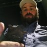 Donald Jenkins's profile picture