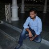 abhinav mishra 的头像