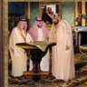 n aljabir profil fotoğrafı